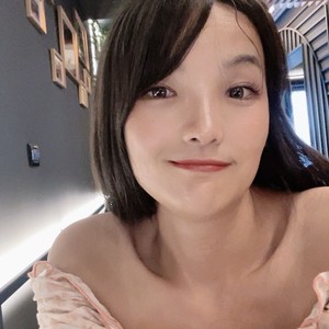 美芽 MeiYa